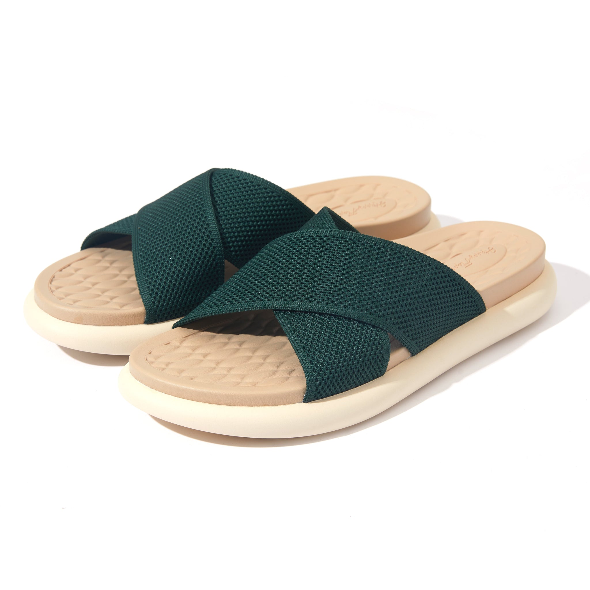 HappySandals Stockholm