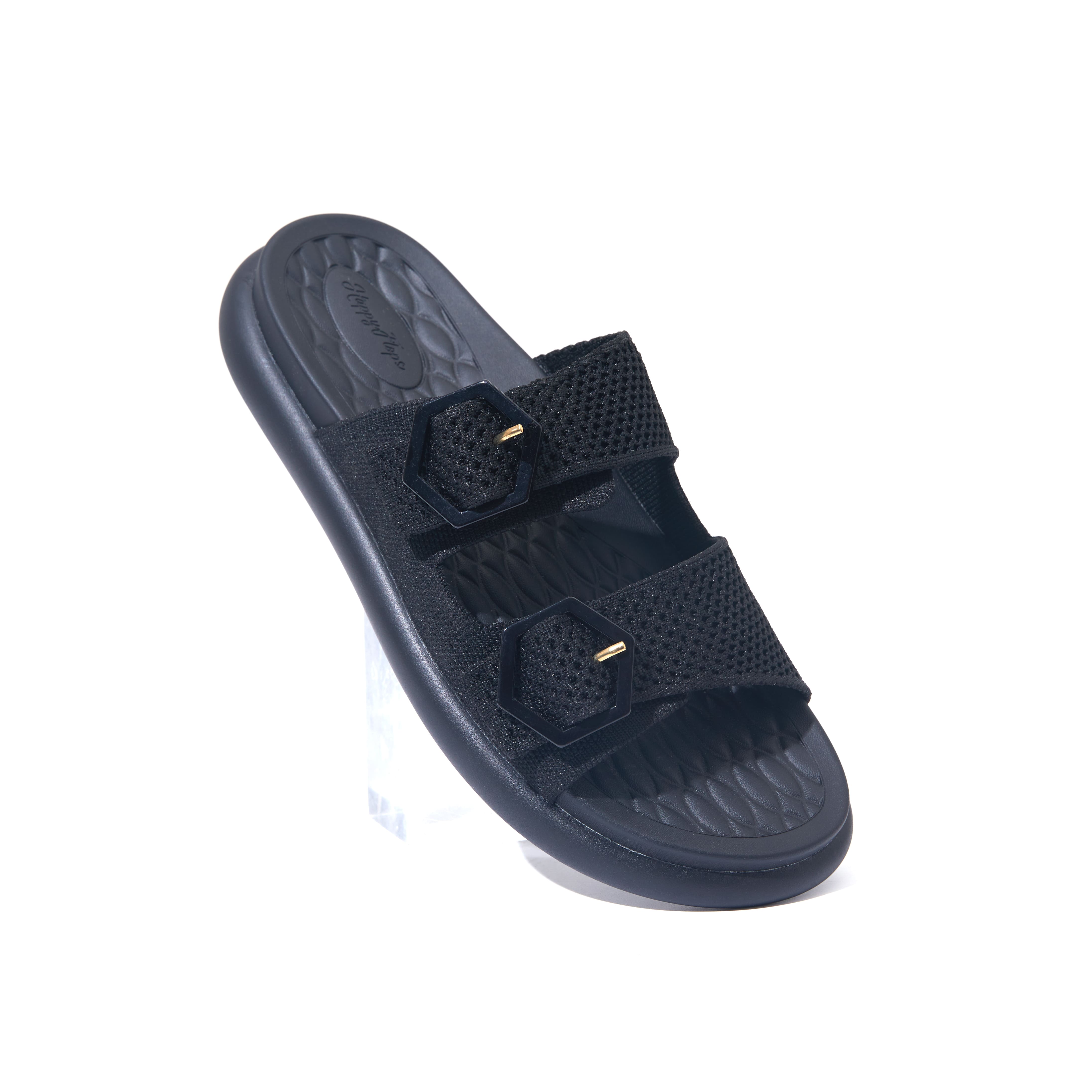 HappySandals Oslo