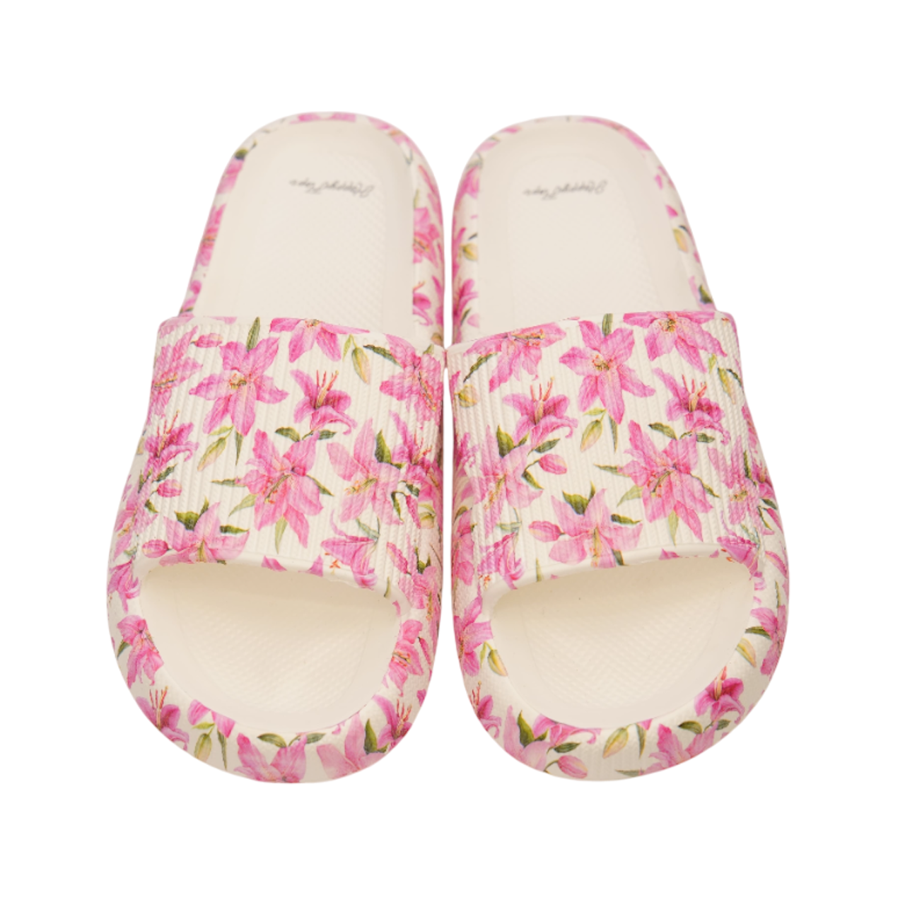 HappyFlops Limited Editions