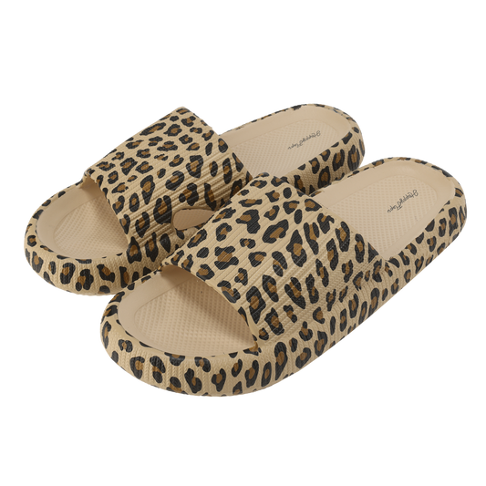 HappyFlops Limited Editions
