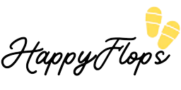 HappyFlops Germany